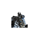 :TF1_Stryder:
