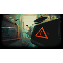 ERROR CODE: #508