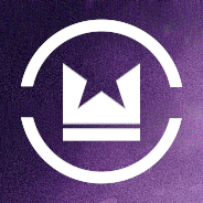 Undisputed Glitch Avatar
