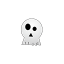 :HC_Ghost: