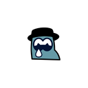 :tsr_crying: