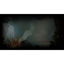 The Legend of Island Bear