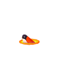 :portalbirdhead: