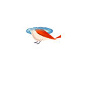 :portalbirdtail: