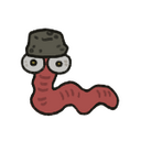 Stoneworm