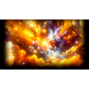 Origin of the Universe
