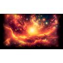 Creating a Star