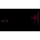 From darkness