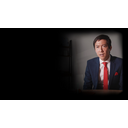 Pearce (Profile Background)