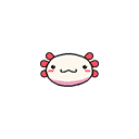 :smile_axolotl: