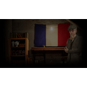 Marcel (Profile Background)