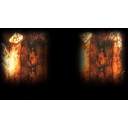 SMT3 Animated Background