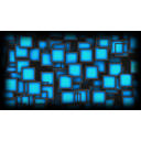cube multiplication