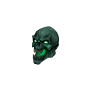 :AOD_CRAWLER: