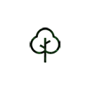 :ecotree: