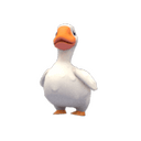 Ducky Quack