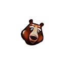 :FFteddy: