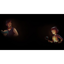 The Explorers