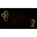 The Key