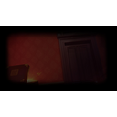 The Door