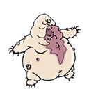 Chibi Bloaty