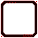 Blinking Border