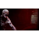 Clot (Profile Background)