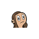 :octaviadisassociate: