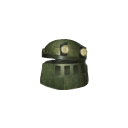 :robot_modi: