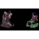 Potion tycoon
