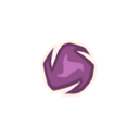 :PTelementaether: