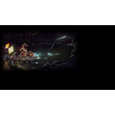 RECKLESS SQUAD (Profile Background)