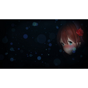Love_Puzzle_Background_3