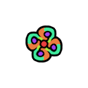 :eternal_clover: