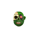 :omd2zombie: