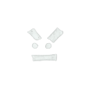 :dgirritated: