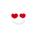 :dglove: