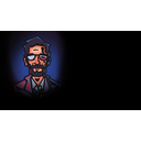 Broker (Profile Background)