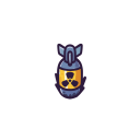 :maniac_nuke: