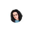 :mmorris: