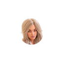:memily: