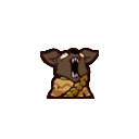 :Screaming_Alfredo: