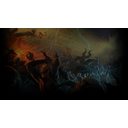 Blight 01