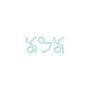 :ds1_brb: