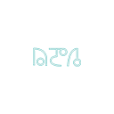 :ds_idk: