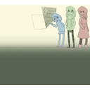 Join The Club!