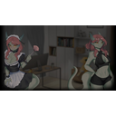 Dragonian Maid