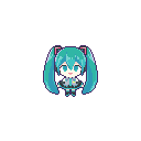 :mikuDIVA: