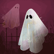 Graveyard Smash (Animated Avatar)