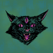 Slimeburbia (Animated Avatar)